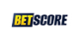 Bet Score Casino