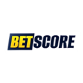 Bet Score Casino Logo