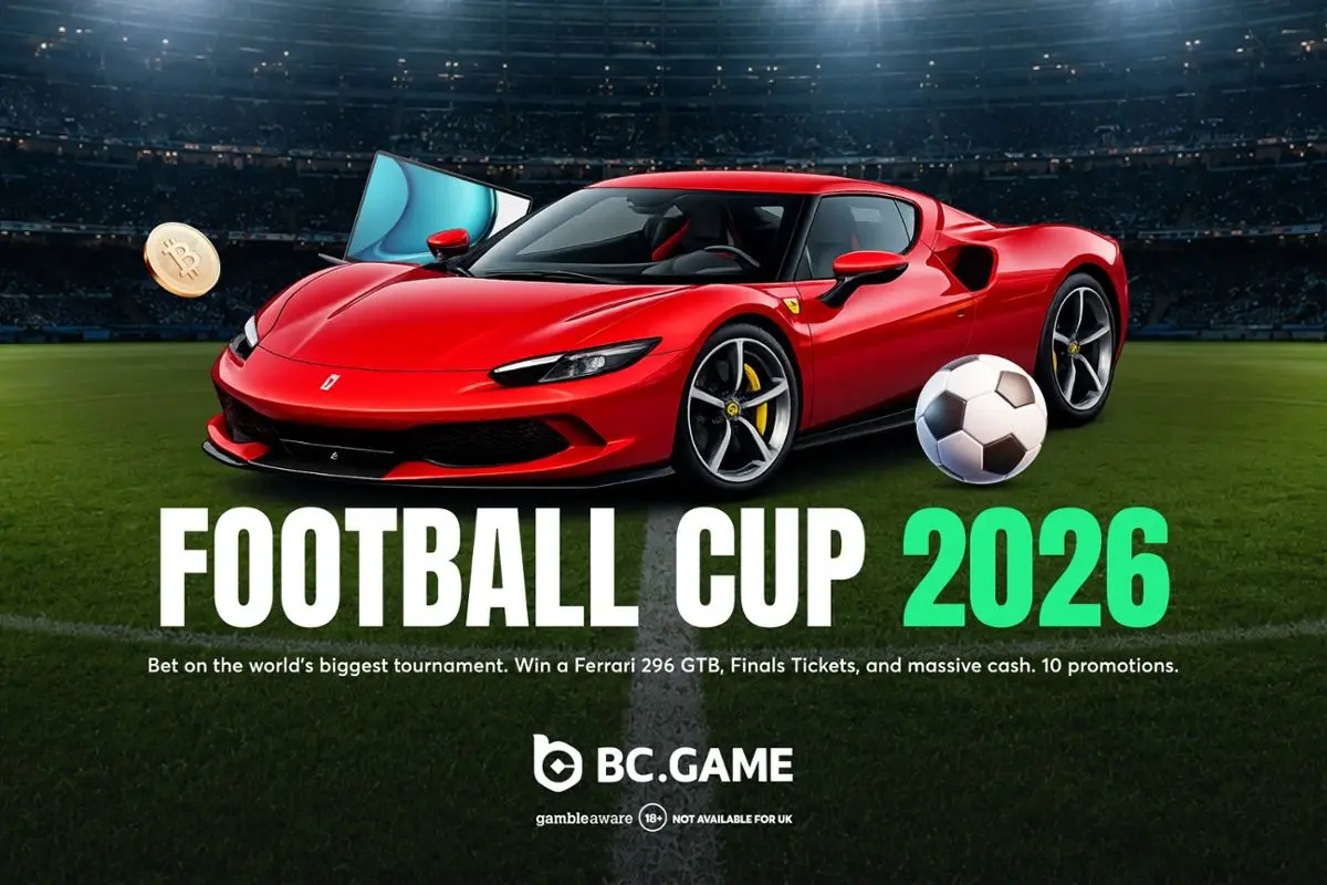 bc-game-football-cup-2026-campaign
