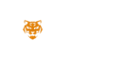 Tiger Casino