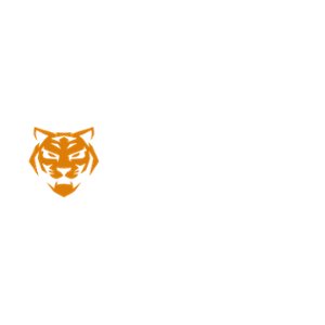 Tiger Casino Logo