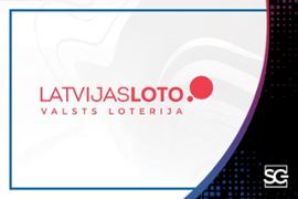 scientific-games-latvijas-loto-logos-deal