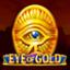 Eye of Gold