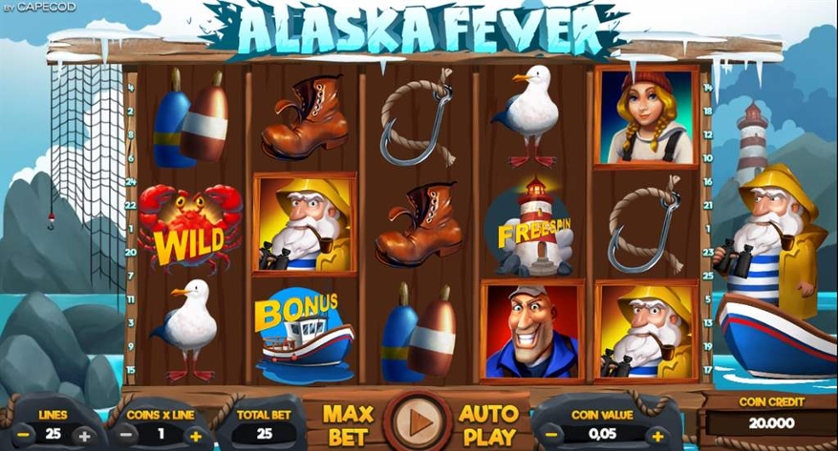 Alaska Fever.jpg