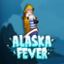 Alaska Fever