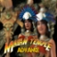 Mayan Temple Advance