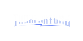 ThorFortune Casino Logo