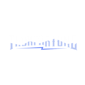 ThorFortune Casino Logo