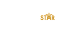 JackpotStar Casino Logo