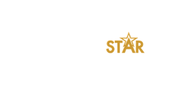 JackpotStar Casino Logo