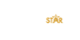 JackpotStar Casino