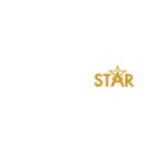 JackpotStar Casino Logo