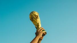 FIFA World Cup