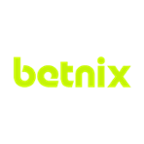 Betnix Casino Logo
