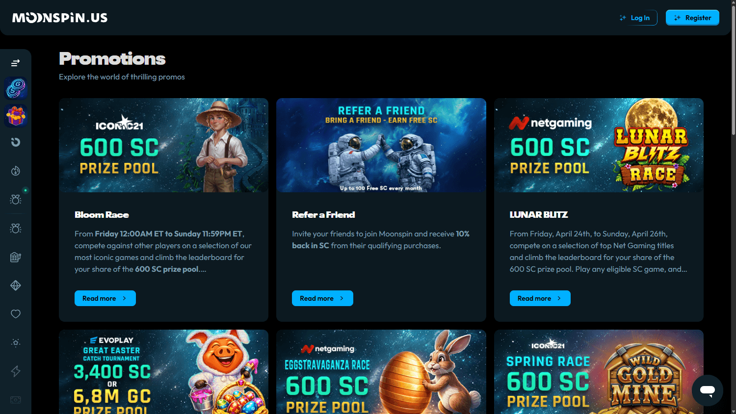 moonspin_casino_promotions_desktop