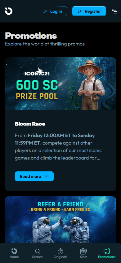 moonspin_casino_promotions_mobile