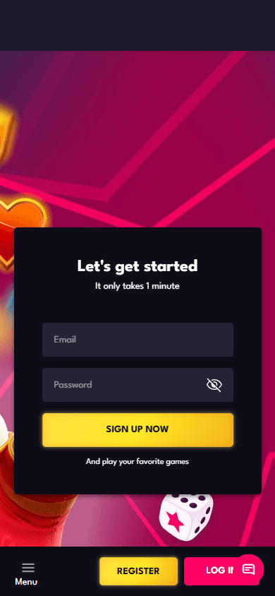 allstarz_casino_homepage_mobile