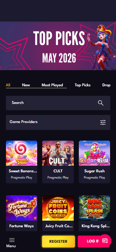 allstarz_casino_game_gallery_mobile