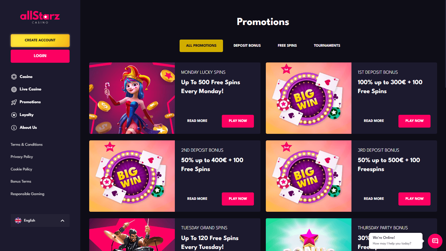 allstarz_casino_promotions_desktop