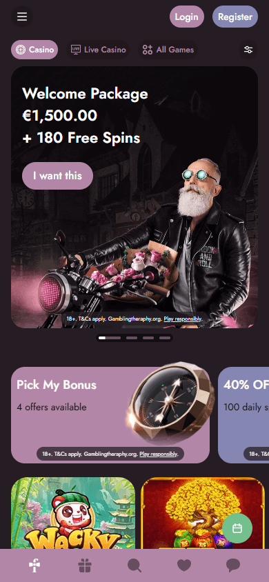 mr_fortune_casino_homepage_mobile