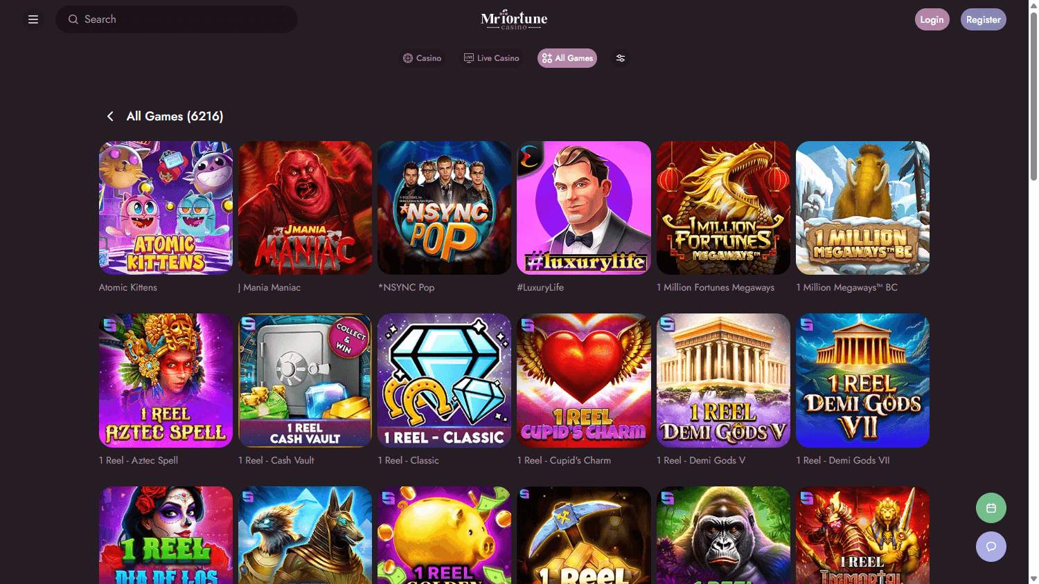 mr_fortune_casino_game_gallery_desktop