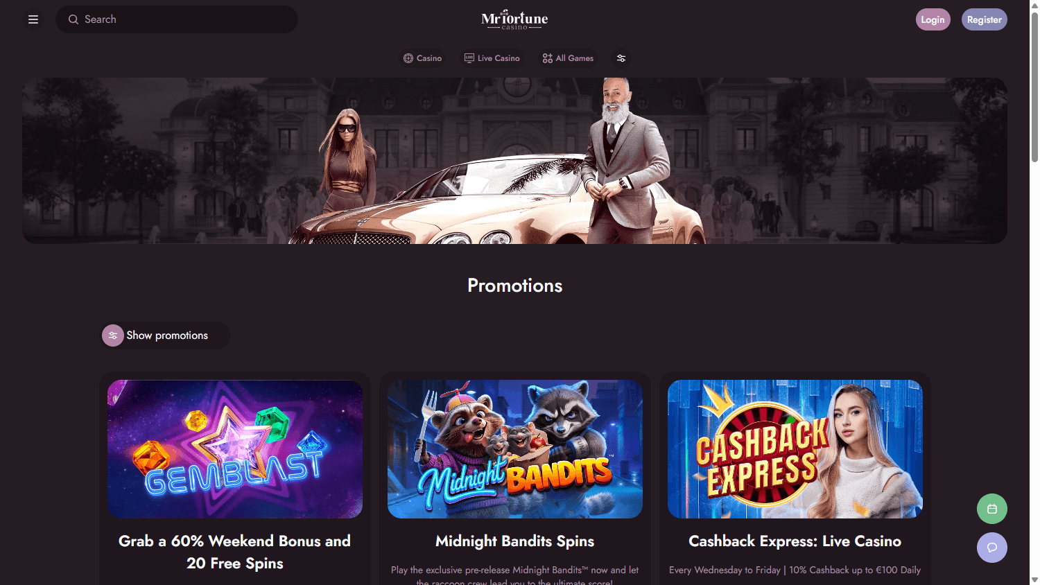 mr_fortune_casino_promotions_desktop