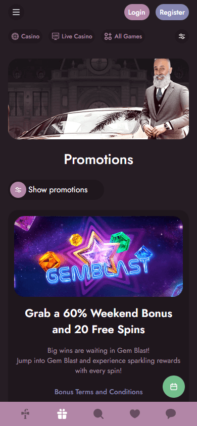 mr_fortune_casino_promotions_mobile