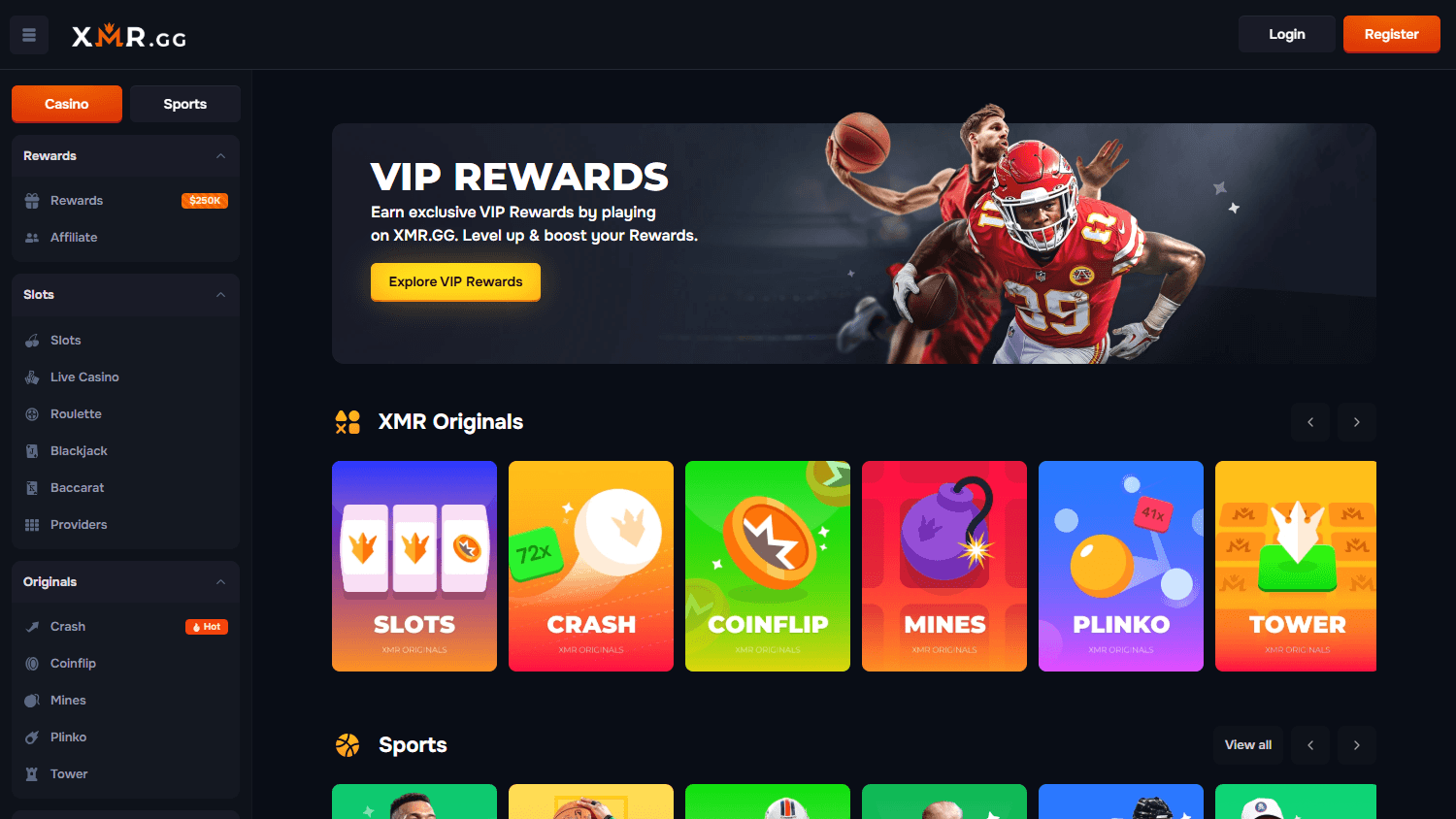 best monero casinos, Casino Monerocasino Login Canada: Access Guide for Players