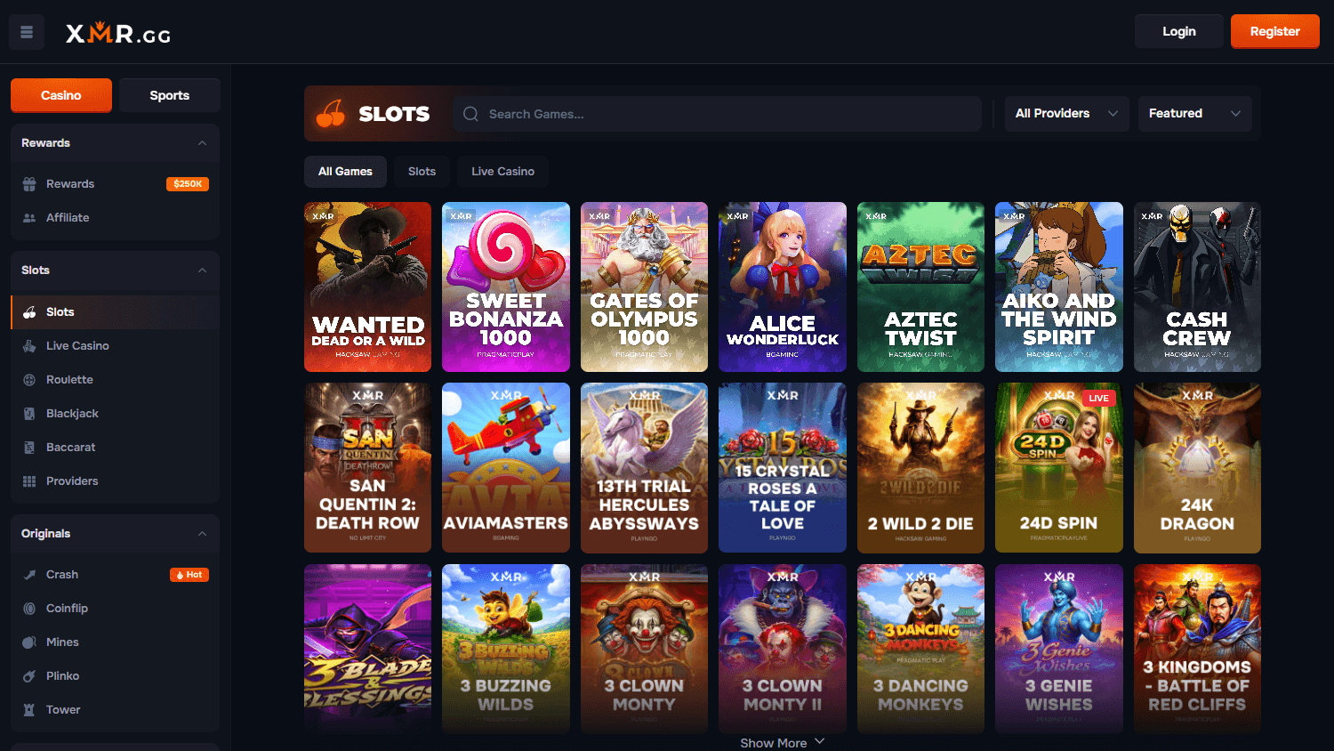 xmr.gg_casino_game_gallery_desktop