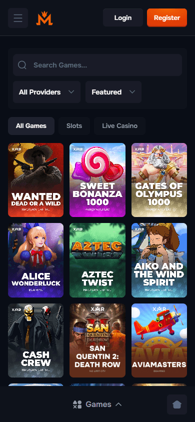 xmr.gg_casino_game_gallery_mobile