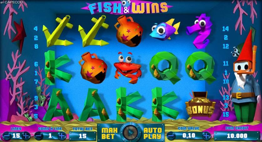 Fish & Wins.jpg