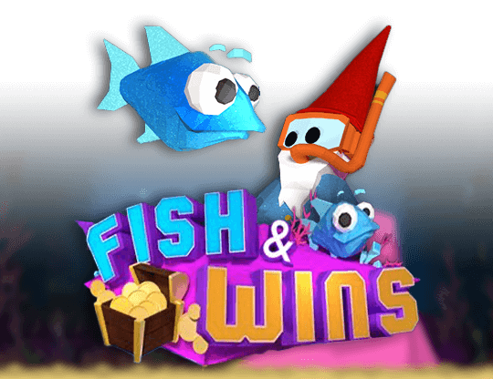 Fish & Wins