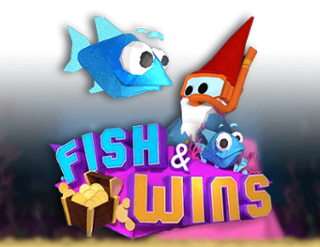 Fish & Wins