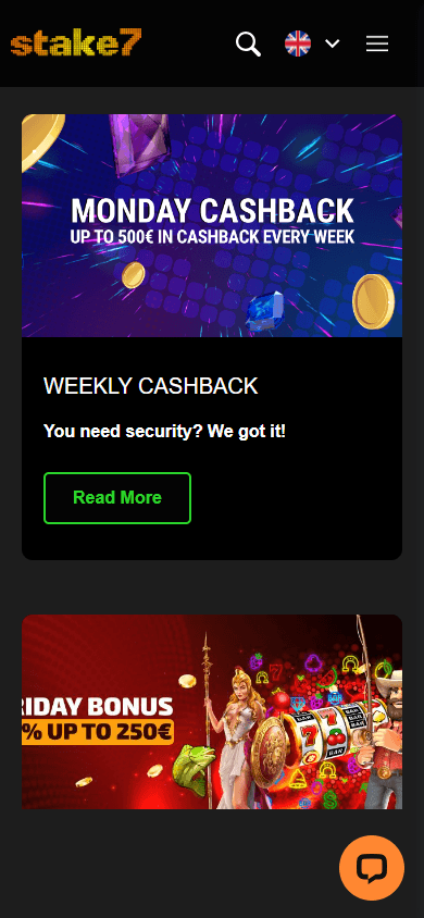 Stake7_Casino_promotions_mobile