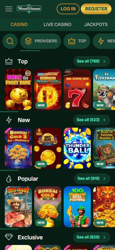 vinniewinners_casino_game_gallery_mobile