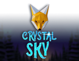 Crystal Sky