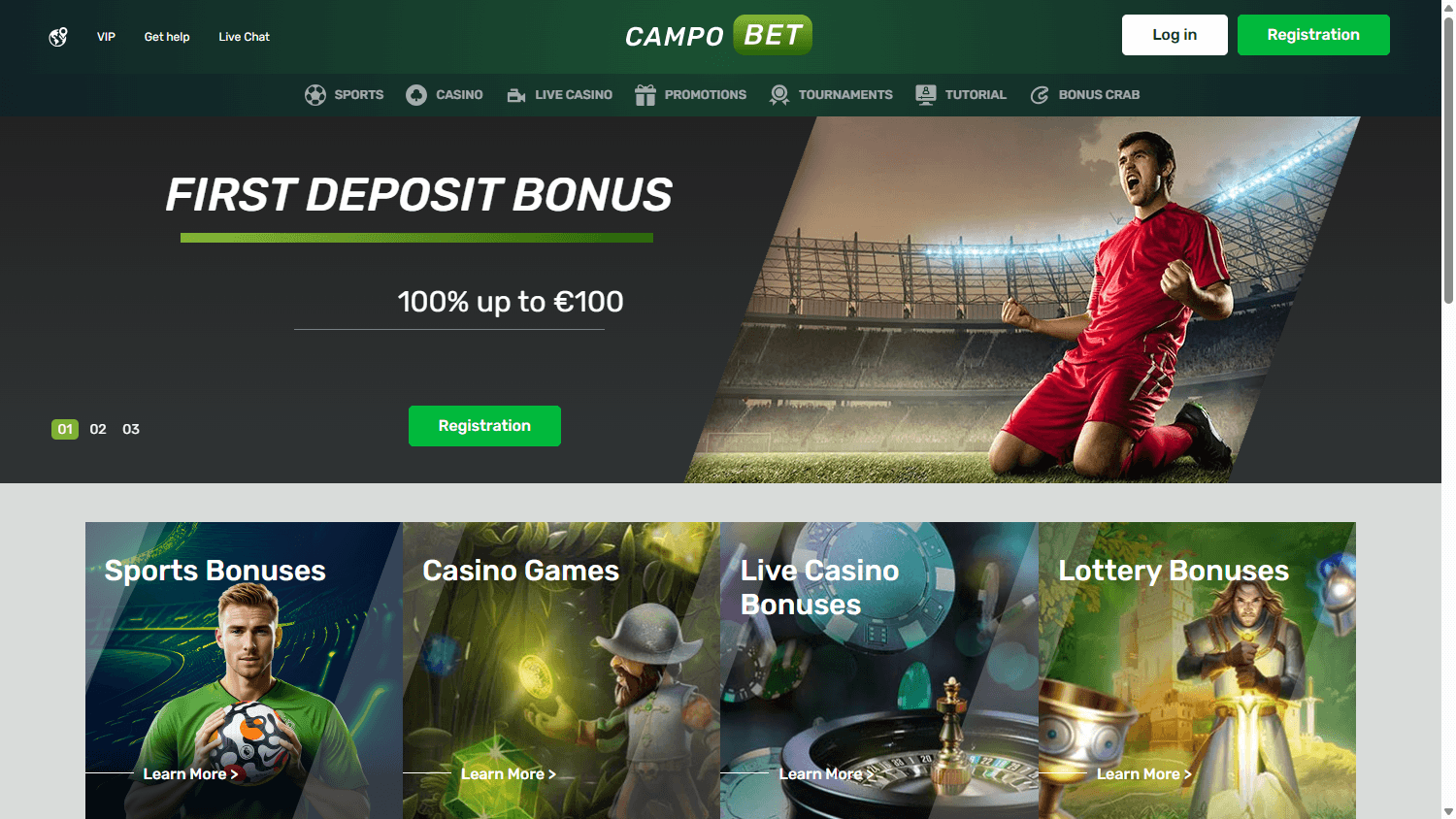 campobet_casino_homepage_desktop