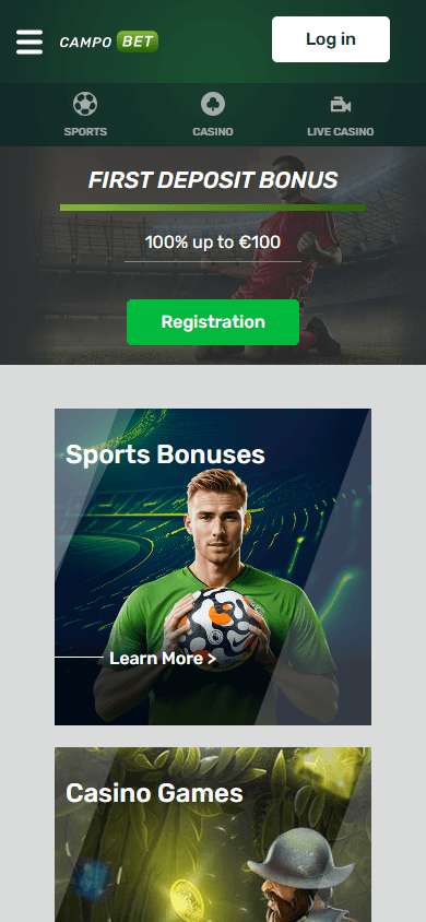 campobet_casino_homepage_mobile