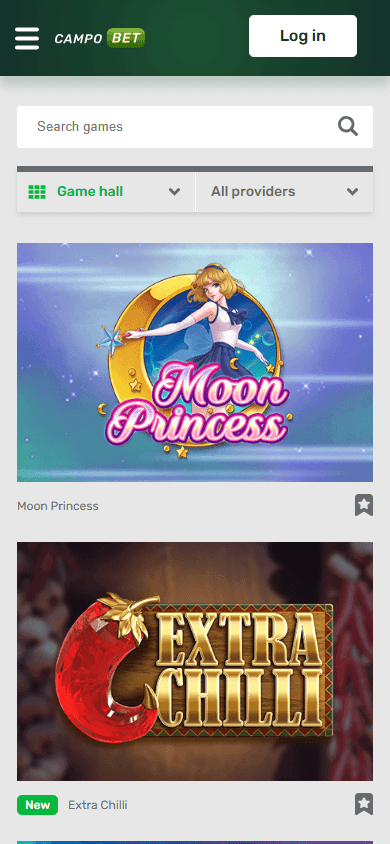 campobet_casino_game_gallery_mobile