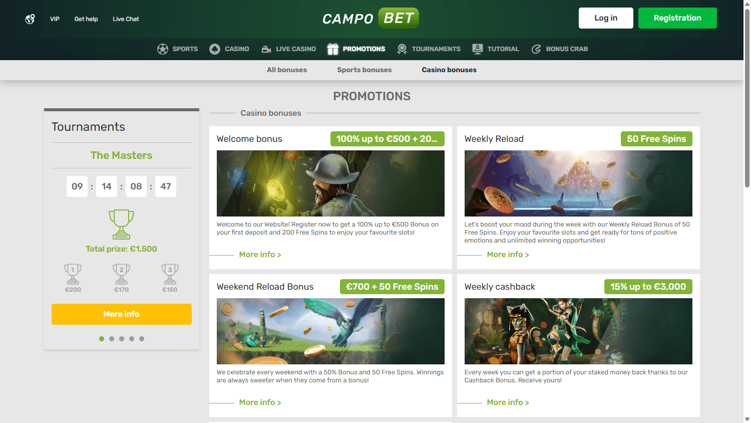 campobet_casino_promotions_desktop