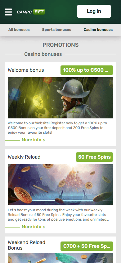 campobet_casino_promotions_mobile