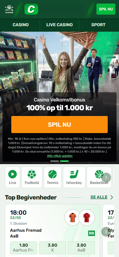 campobet_casino_dk_homepage_mobile