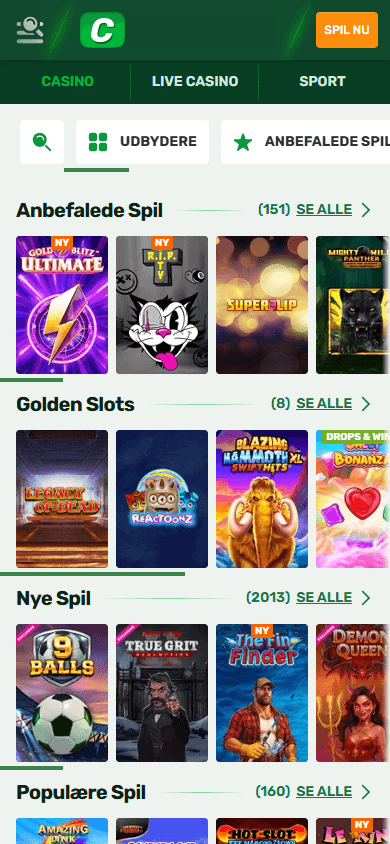 campobet_casino_dk_game_gallery_mobile