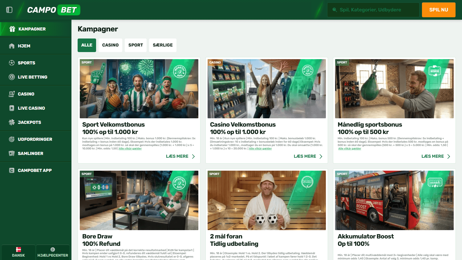 campobet_casino_dk_promotions_desktop