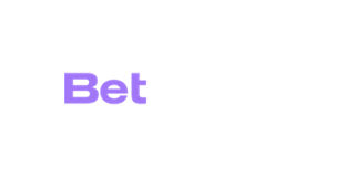 BetTekka Casino Logo