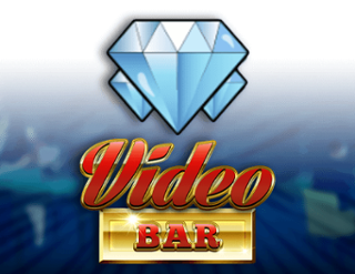 Video Bar