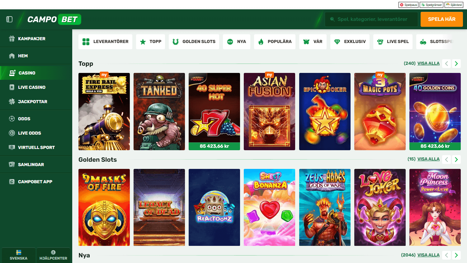 campobet_casino_se_game_gallery_desktop