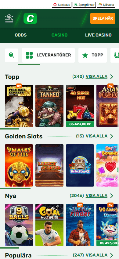 campobet_casino_se_game_gallery_mobile