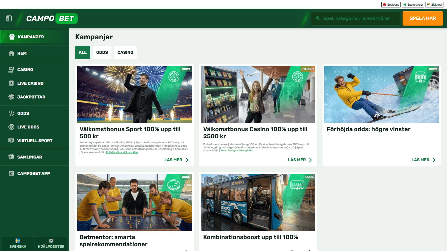 campobet_casino_se_promotions_desktop