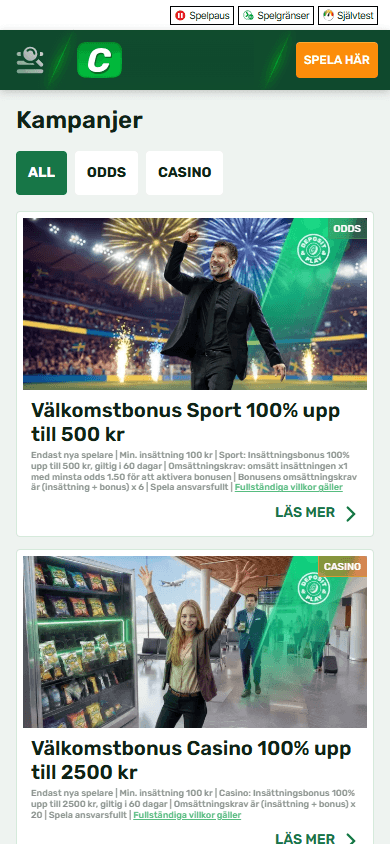 campobet_casino_se_promotions_mobile